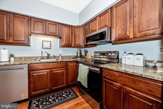 2309 WONDERVIEW RD, Lutherville Timonium, MD 21093