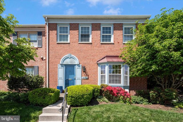 2309 WONDERVIEW RD, Lutherville Timonium, MD 21093