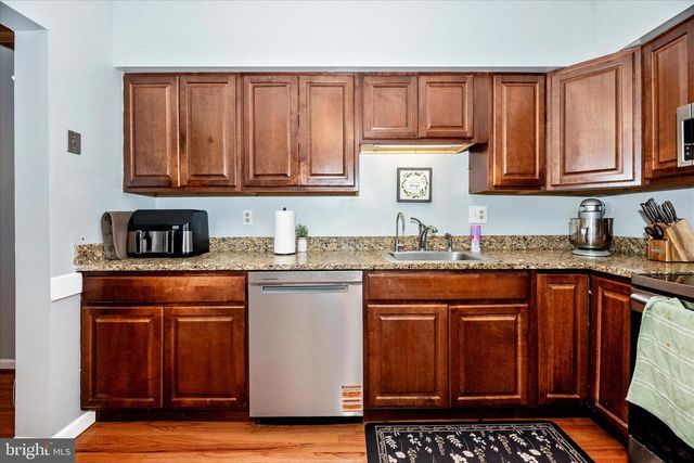 2309 WONDERVIEW RD, Lutherville Timonium, MD 21093