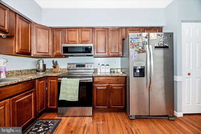 2309 WONDERVIEW RD, Lutherville Timonium, MD 21093