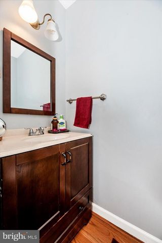 2309 WONDERVIEW RD, Lutherville Timonium, MD 21093
