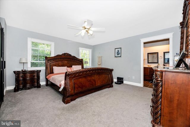 2309 WONDERVIEW RD, Lutherville Timonium, MD 21093
