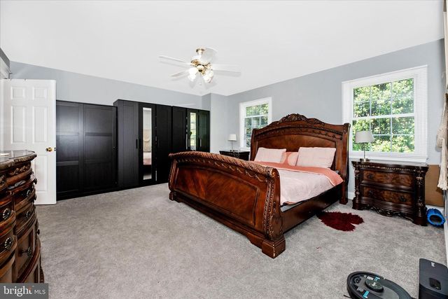 2309 WONDERVIEW RD, Lutherville Timonium, MD 21093