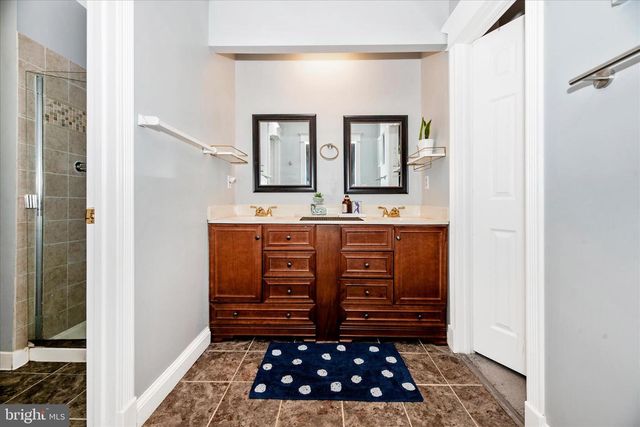2309 WONDERVIEW RD, Lutherville Timonium, MD 21093