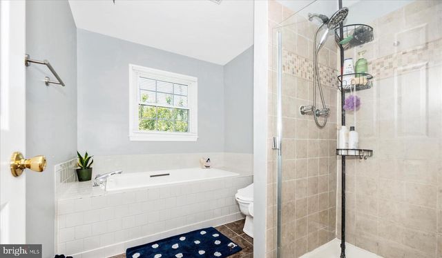 2309 WONDERVIEW RD, Lutherville Timonium, MD 21093