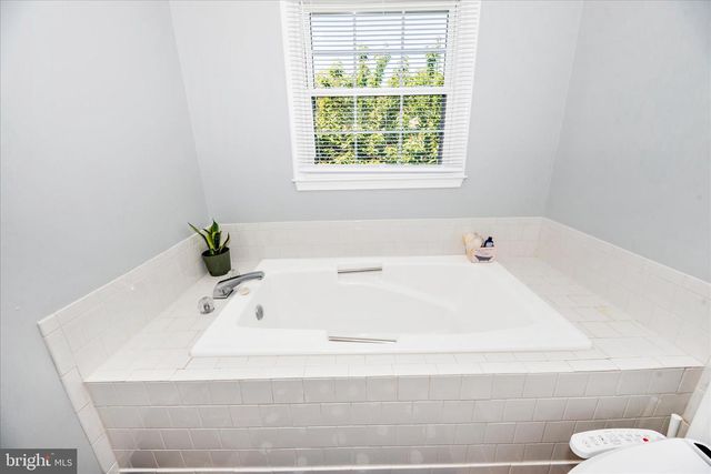 2309 WONDERVIEW RD, Lutherville Timonium, MD 21093
