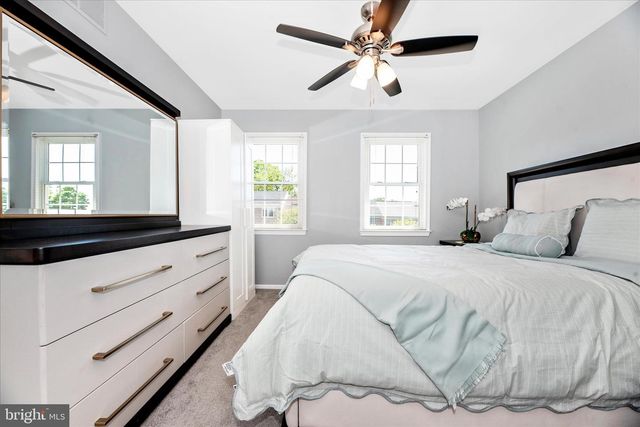 2309 WONDERVIEW RD, Lutherville Timonium, MD 21093