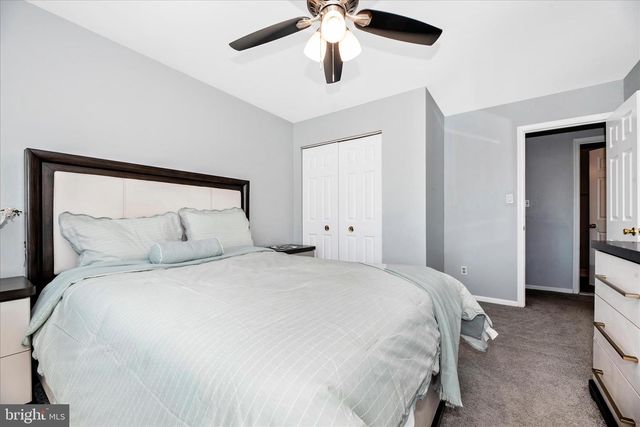2309 WONDERVIEW RD, Lutherville Timonium, MD 21093