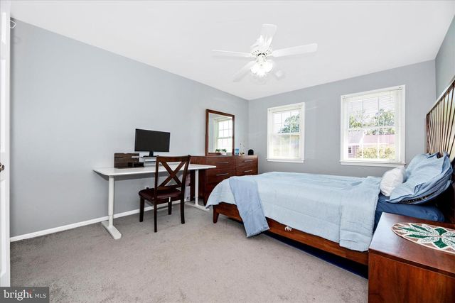 2309 WONDERVIEW RD, Lutherville Timonium, MD 21093