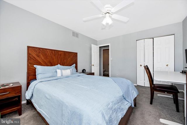 2309 WONDERVIEW RD, Lutherville Timonium, MD 21093