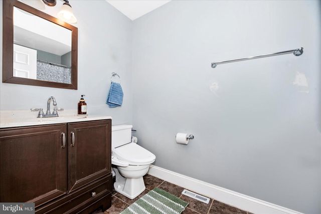 2309 WONDERVIEW RD, Lutherville Timonium, MD 21093