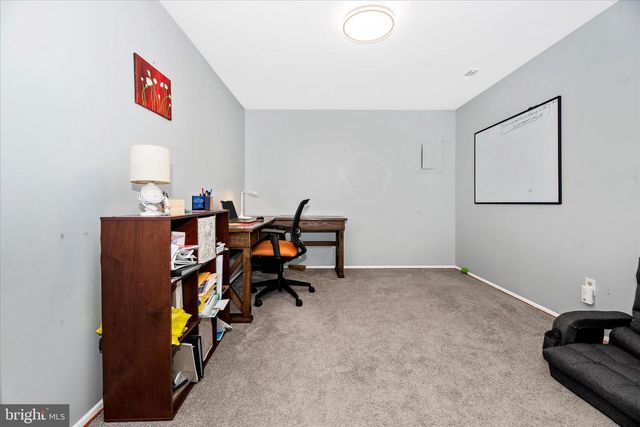 2309 WONDERVIEW RD, Lutherville Timonium, MD 21093