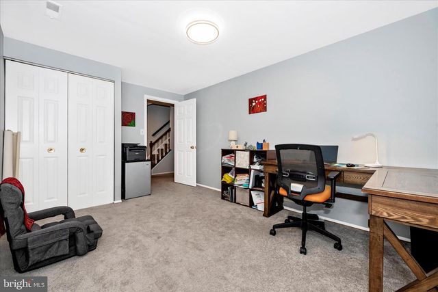 2309 WONDERVIEW RD, Lutherville Timonium, MD 21093