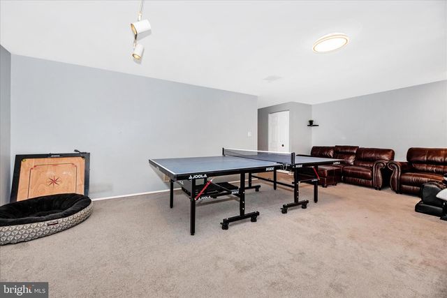 2309 WONDERVIEW RD, Lutherville Timonium, MD 21093