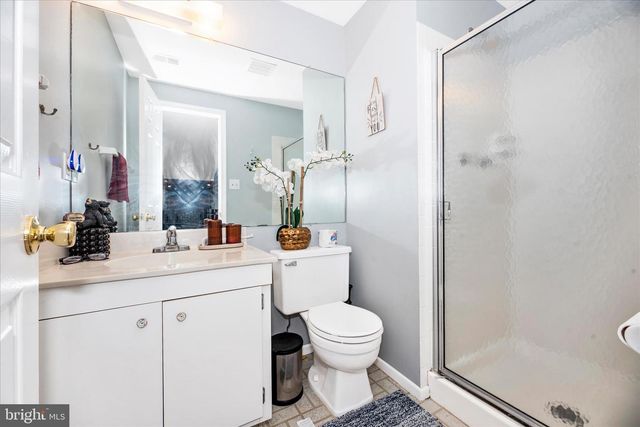 2309 WONDERVIEW RD, Lutherville Timonium, MD 21093