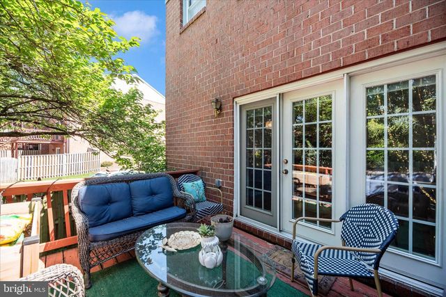 2309 WONDERVIEW RD, Lutherville Timonium, MD 21093