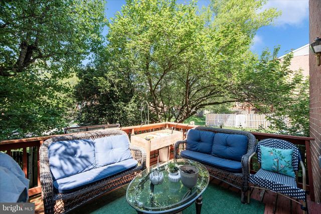2309 WONDERVIEW RD, Lutherville Timonium, MD 21093