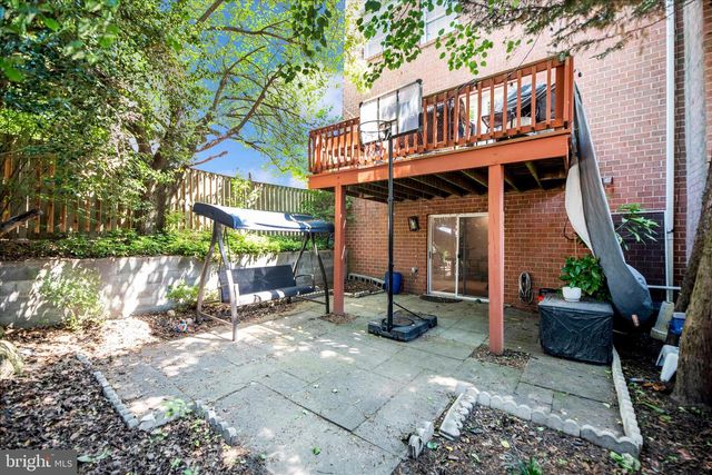 2309 WONDERVIEW RD, Lutherville Timonium, MD 21093
