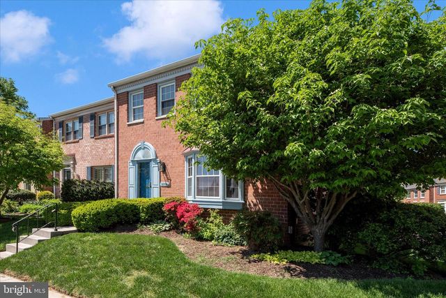 2309 WONDERVIEW RD, Lutherville Timonium, MD 21093