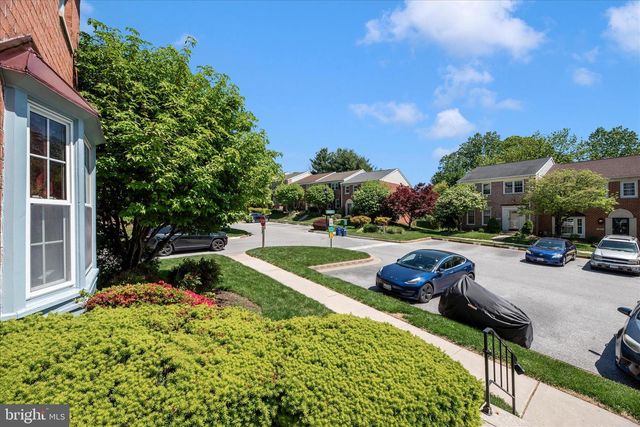 2309 WONDERVIEW RD, Lutherville Timonium, MD 21093