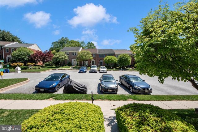 2309 WONDERVIEW RD, Lutherville Timonium, MD 21093