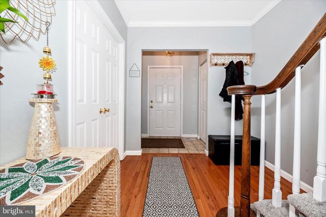 2309 WONDERVIEW RD, Lutherville Timonium, MD 21093