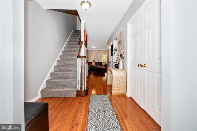 2309 WONDERVIEW RD, Lutherville Timonium, MD 21093