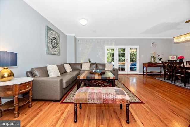 2309 WONDERVIEW RD, Lutherville Timonium, MD 21093