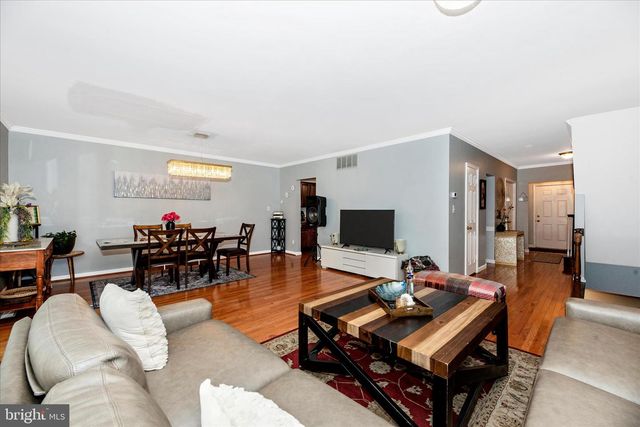2309 WONDERVIEW RD, Lutherville Timonium, MD 21093