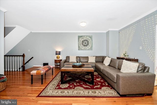 2309 WONDERVIEW RD, Lutherville Timonium, MD 21093