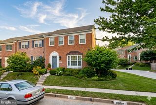 2309 WONDERVIEW RD, Lutherville Timonium, MD 21093