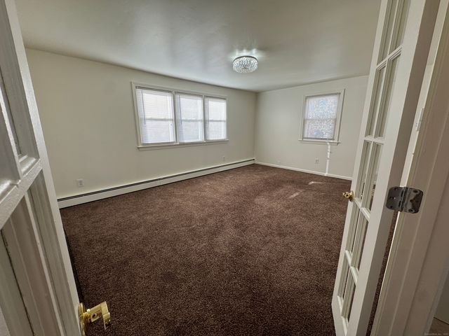 37 Elizabeth Ann Drive, New Haven, CT 06512