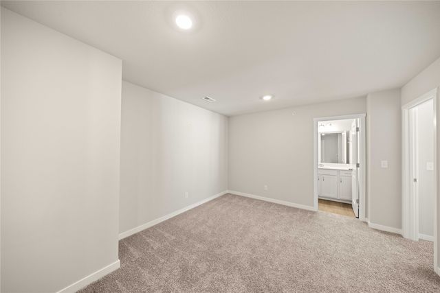 9556 Crestview Drive, West Des Moines, IA 50266