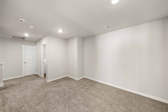 9556 Crestview Drive, West Des Moines, IA 50266