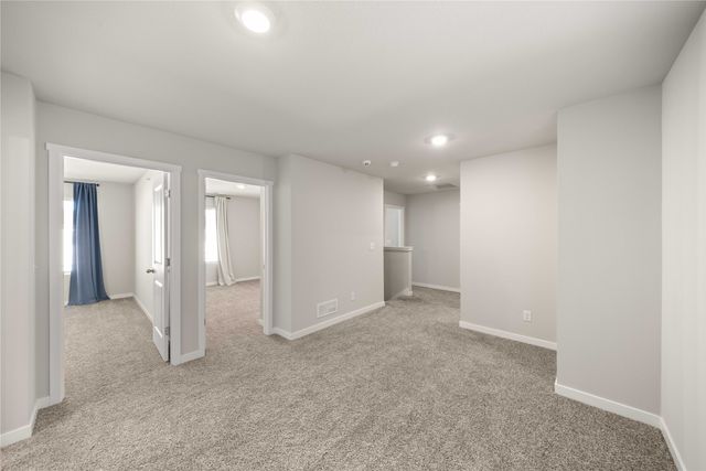 9556 Crestview Drive, West Des Moines, IA 50266