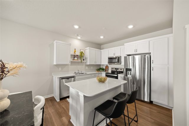 9556 Crestview Drive, West Des Moines, IA 50266