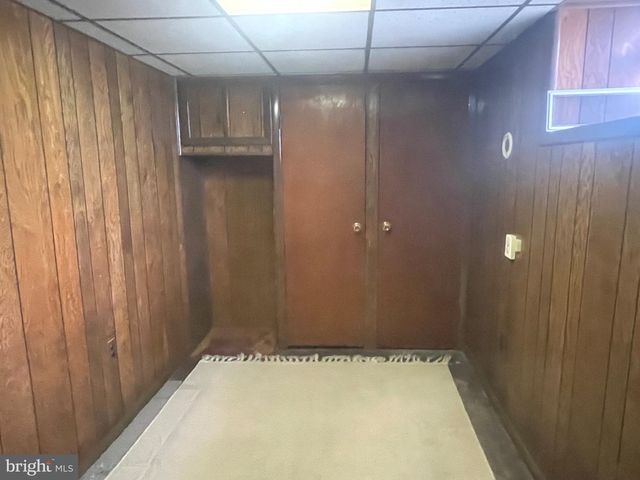 2704 LARDNER ST, Philadelphia, PA 19149