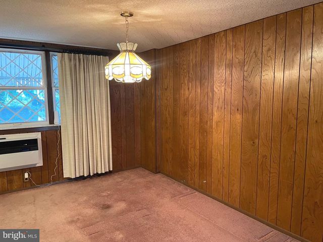 2704 LARDNER ST, Philadelphia, PA 19149