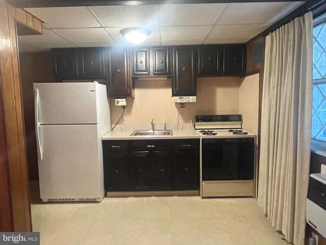 2704 LARDNER ST, Philadelphia, PA 19149