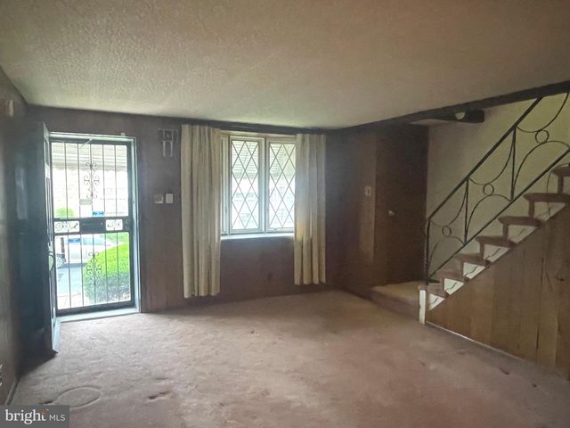 2704 LARDNER ST, Philadelphia, PA 19149