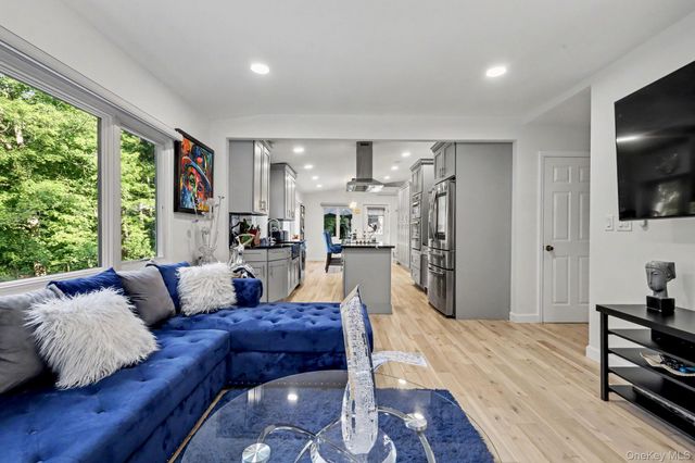 2677 Route 35, Katonah, NY 10536