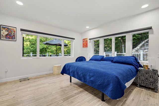 2677 Route 35, Katonah, NY 10536