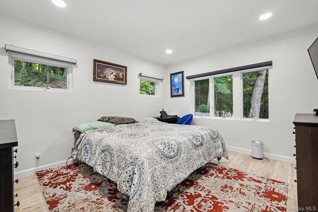 2677 Route 35, Katonah, NY 10536