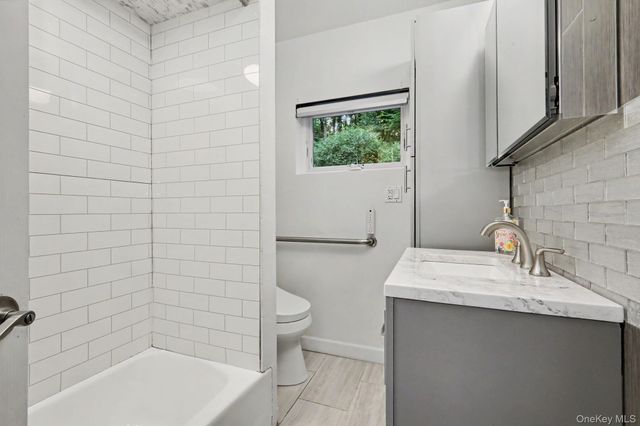 2677 Route 35, Katonah, NY 10536