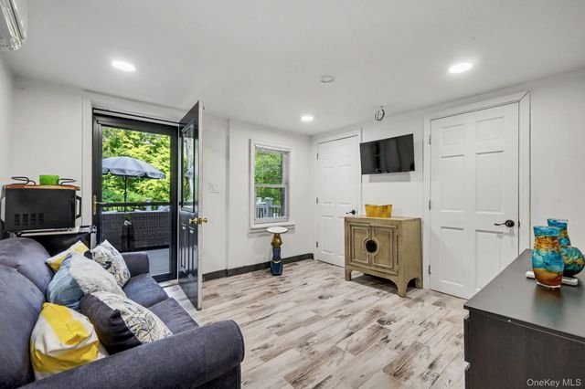 2677 Route 35, Katonah, NY 10536