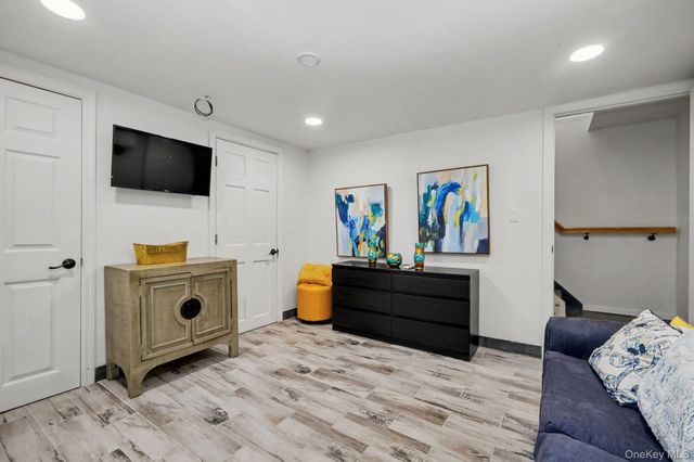 2677 Route 35, Katonah, NY 10536