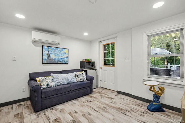 2677 Route 35, Katonah, NY 10536