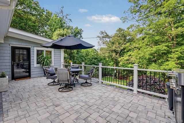 2677 Route 35, Katonah, NY 10536