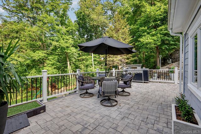 2677 Route 35, Katonah, NY 10536