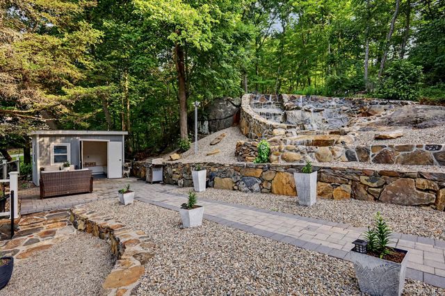 2677 Route 35, Katonah, NY 10536